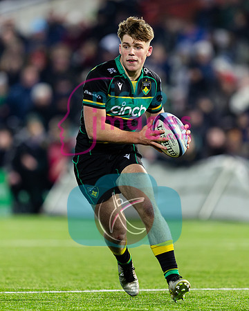 Academy-League-Final-160225-Saints-v-Bath-51