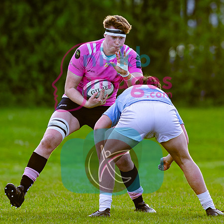 Coventry-Rugby-U18s-v-Lambs-Rugby-U18s-220426-1