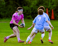 Coventry-Rugby-U18s-v-Lambs-Rugby-U18s-220426-3