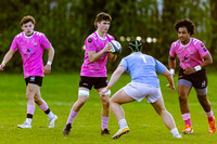 Coventry-Rugby-U18s-v-Lambs-Rugby-U18s-220426-4