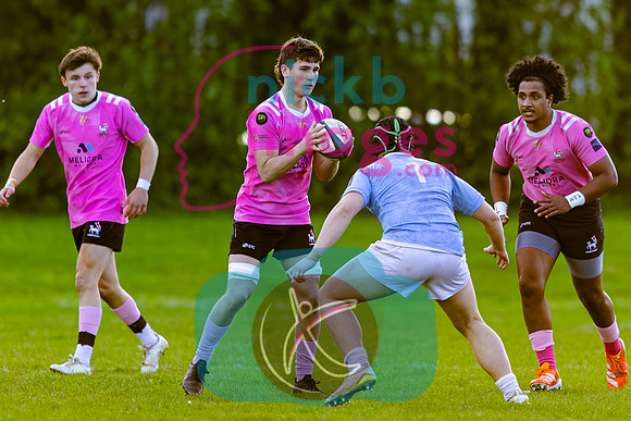Coventry-Rugby-U18s-v-Lambs-Rugby-U18s-220426-4