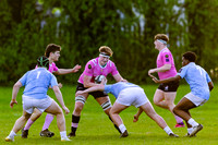 Coventry-Rugby-U18s-v-Lambs-Rugby-U18s-220426-2