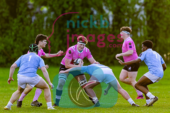 Coventry-Rugby-U18s-v-Lambs-Rugby-U18s-220426-2