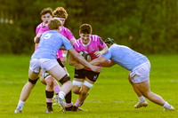 Coventry-Rugby-U18s-v-Lambs-Rugby-U18s-220426-5