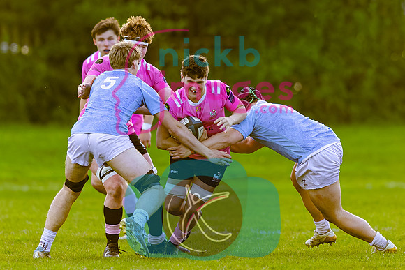 Coventry-Rugby-U18s-v-Lambs-Rugby-U18s-220426-5