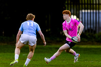 Coventry-Rugby-U18s-v-Lambs-Rugby-U18s-220426-7