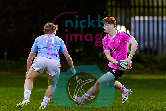 Coventry-Rugby-U18s-v-Lambs-Rugby-U18s-220426-7