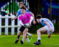 Coventry-Rugby-U18s-v-Lambs-Rugby-U18s-220426-8