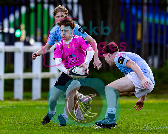 Coventry-Rugby-U18s-v-Lambs-Rugby-U18s-220426-8
