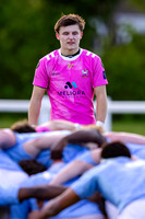 Coventry-Rugby-U18s-v-Lambs-Rugby-U18s-220426-10
