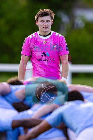Coventry-Rugby-U18s-v-Lambs-Rugby-U18s-220426-10