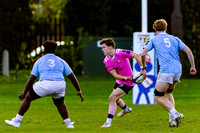 Coventry-Rugby-U18s-v-Lambs-Rugby-U18s-220426-6