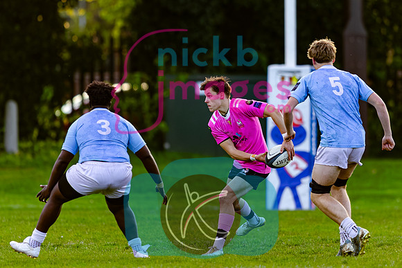 Coventry-Rugby-U18s-v-Lambs-Rugby-U18s-220426-6