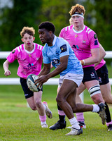 Coventry-Rugby-U18s-v-Lambs-Rugby-U18s-220426-11