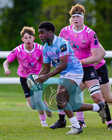 Coventry-Rugby-U18s-v-Lambs-Rugby-U18s-220426-11
