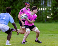 Coventry-Rugby-U18s-v-Lambs-Rugby-U18s-220426-12