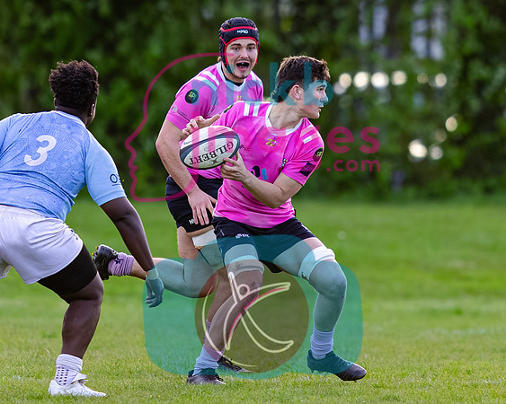 Coventry-Rugby-U18s-v-Lambs-Rugby-U18s-220426-12