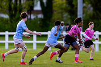 Coventry-Rugby-U18s-v-Lambs-Rugby-U18s-220426-9