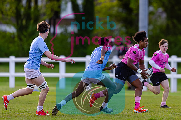 Coventry-Rugby-U18s-v-Lambs-Rugby-U18s-220426-9
