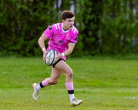 Coventry-Rugby-U18s-v-Lambs-Rugby-U18s-220426-13