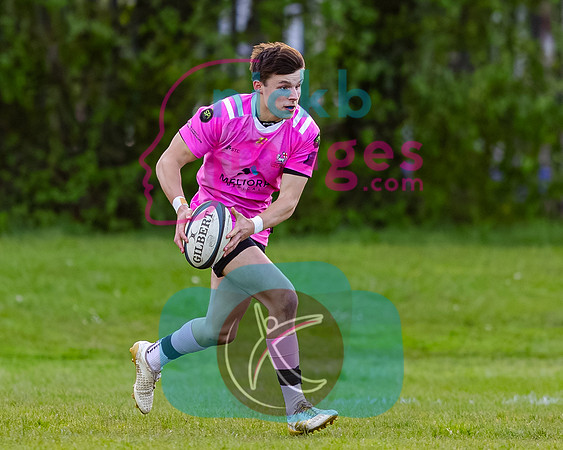Coventry-Rugby-U18s-v-Lambs-Rugby-U18s-220426-13