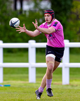 Coventry-Rugby-U18s-v-Lambs-Rugby-U18s-220426-14