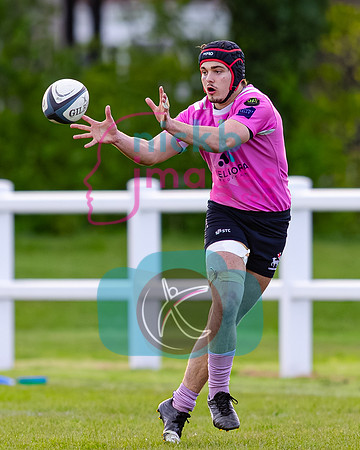 Coventry-Rugby-U18s-v-Lambs-Rugby-U18s-220426-14