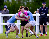 Coventry-Rugby-U18s-v-Lambs-Rugby-U18s-220426-15