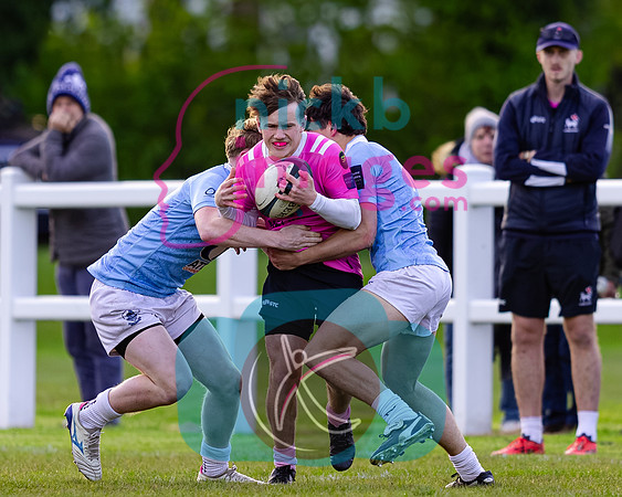 Coventry-Rugby-U18s-v-Lambs-Rugby-U18s-220426-15