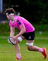 Coventry-Rugby-U18s-v-Lambs-Rugby-U18s-220426-17