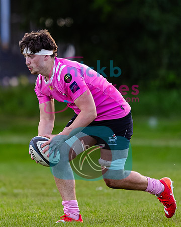 Coventry-Rugby-U18s-v-Lambs-Rugby-U18s-220426-17