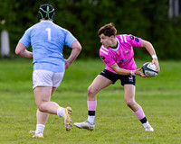 Coventry-Rugby-U18s-v-Lambs-Rugby-U18s-220426-16