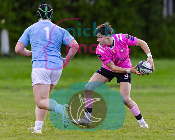 Coventry-Rugby-U18s-v-Lambs-Rugby-U18s-220426-16