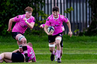Coventry-Rugby-U18s-v-Lambs-Rugby-U18s-220426-19
