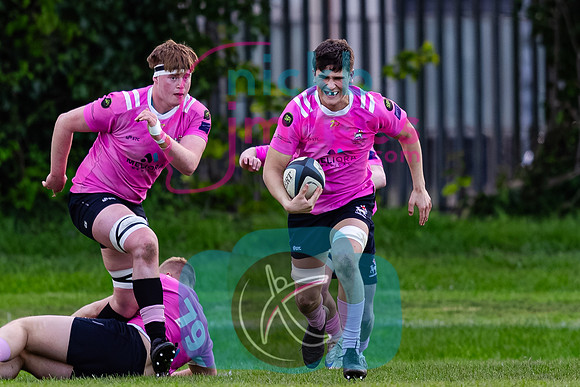 Coventry-Rugby-U18s-v-Lambs-Rugby-U18s-220426-19