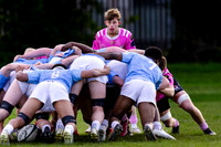 Coventry-Rugby-U18s-v-Lambs-Rugby-U18s-220426-18