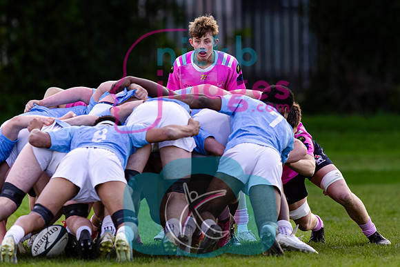Coventry-Rugby-U18s-v-Lambs-Rugby-U18s-220426-18