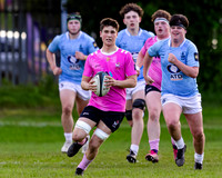 Coventry-Rugby-U18s-v-Lambs-Rugby-U18s-220426-20