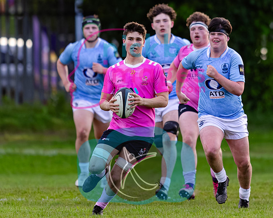 Coventry-Rugby-U18s-v-Lambs-Rugby-U18s-220426-20