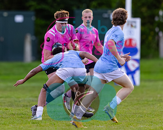Coventry-Rugby-U18s-v-Lambs-Rugby-U18s-220426-22