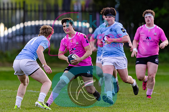 Coventry-Rugby-U18s-v-Lambs-Rugby-U18s-220426-21
