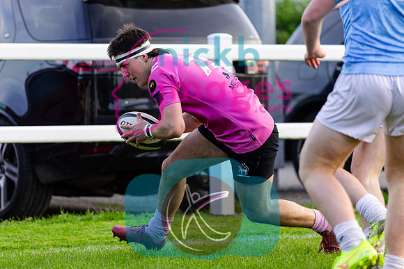 Coventry-Rugby-U18s-v-Lambs-Rugby-U18s-220426-23