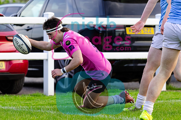 Coventry-Rugby-U18s-v-Lambs-Rugby-U18s-220426-24