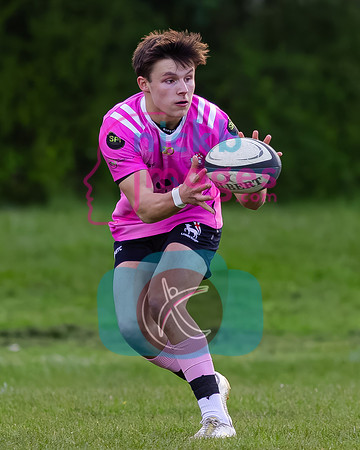 Coventry-Rugby-U18s-v-Lambs-Rugby-U18s-220426-26