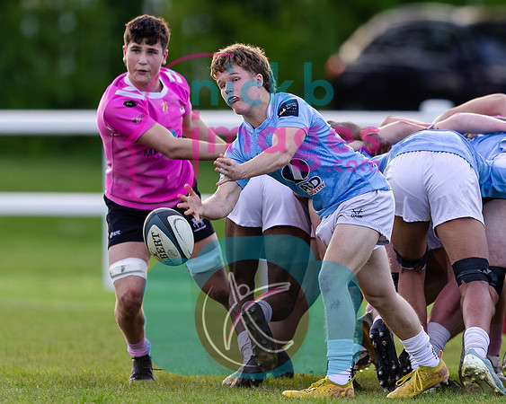 Coventry-Rugby-U18s-v-Lambs-Rugby-U18s-220426-28