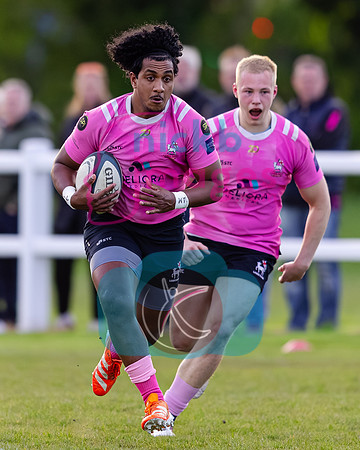 Coventry-Rugby-U18s-v-Lambs-Rugby-U18s-220426-29