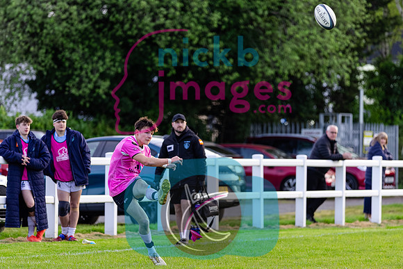 Coventry-Rugby-U18s-v-Lambs-Rugby-U18s-220426-25