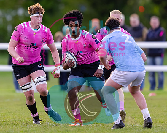 Coventry-Rugby-U18s-v-Lambs-Rugby-U18s-220426-30