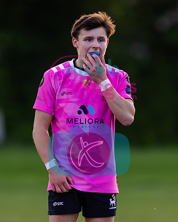 Coventry-Rugby-U18s-v-Lambs-Rugby-U18s-220426-34