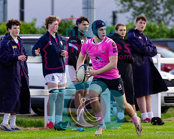 Coventry-Rugby-U18s-v-Lambs-Rugby-U18s-220426-33